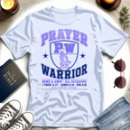 Team Prayer T-Shirt