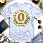 DEATH − JESUS II T-Shirt
