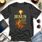 JESUS T-Shirt