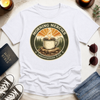 Morning Mercies T-Shirt