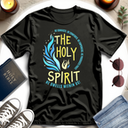Work of the Holy Spirit T-Shirt II