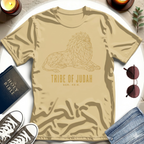 Tribe of Judah T-Shirt