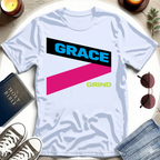 Grace Greater Than Grind T-Shirt