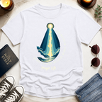 The Believer's Prayer Life T-shirt I