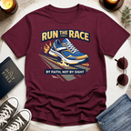 Run the Race T-Shirt