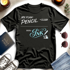 MY PLAN I T-Shirt