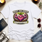 BEET THE ODDS T-Shirt