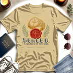 The Signet Ring T-Shirt