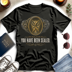 You Have Been Sealed T-Shirt