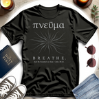 Pneuma Breathe T-Shirt