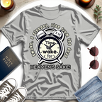 Rise and Shine T-shirt I