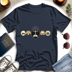 The Gospel of Jesus T-shirt II