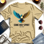 COME HOLY SPIRIT T-Shirt