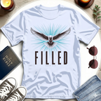Filled T-Shirt