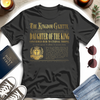 Royal Blood, No Drama T-Shirt