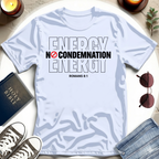 No Condemnation T-Shirt