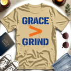 Grace Greater Than Grind II T-Shirt