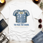 Guardian Armor T-Shirt
