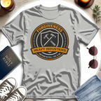 Sin Paid In Full T-Shirt