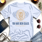 You Have Been Sealed T-Shirt
