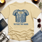 Guardian Armor T-Shirt