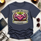 BEET THE ODDS T-Shirt