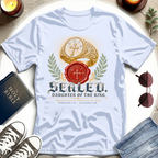 The Signet Ring T-Shirt