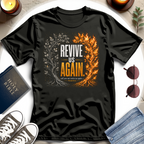 Revive Us Again T-Shirt