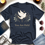 You Are Held T-Shirt