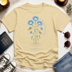 Botanical Garden T-Shirt