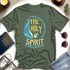 Work of the Holy Spirit T-Shirt II