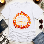 IGNITE THE FAITH T-Shirt