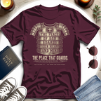 Guardian Armor T-Shirt