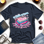 Washed Clean T-shirt I