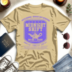 Intercession Dept. T-Shirt