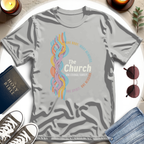 The Body of Christ T-shirt