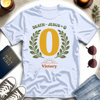 DEATH − JESUS I T-Shirt
