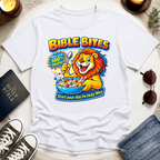 BIBLE BITES T-Shirt