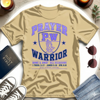 Team Prayer T-Shirt