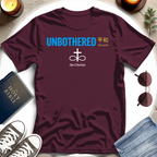 Unbothered T-Shirt