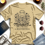 Fearfully & Wonderfully Made T-Shirt