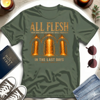 All Flesh T-Shirt