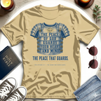 Guardian Armor T-Shirt