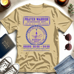 On Duty T-Shirt