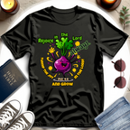 Turnip the Joy T-Shirt I