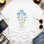 Botanical Garden T-Shirt