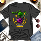 Turnip the Joy T-Shirt I