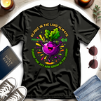 Turnip the Joy T-Shirt III