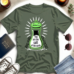Be Salt and Light T-Shirt I