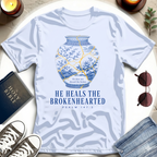Brokenhearted T-Shirt